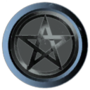 Small Production Inc