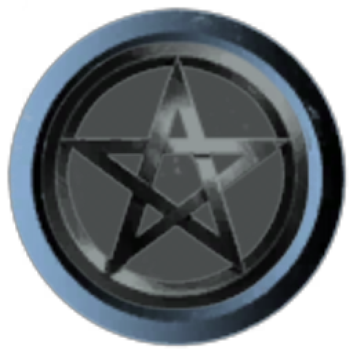 Small Production Inc