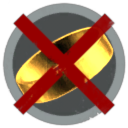 Muliericide Real Estate Holding Society