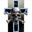 Mariticide Real Estate Holding