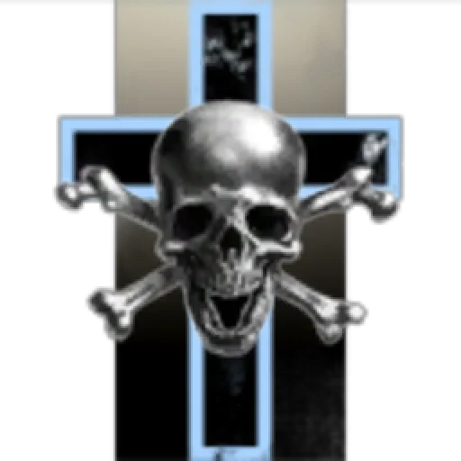 Mariticide Real Estate Holding