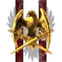 Great Royal Bros Corp.