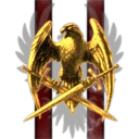 Great Royal Bros Corp.