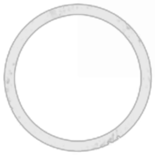 War and Wormhole Holding