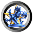 Acolytes of Astraeus