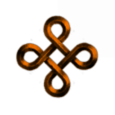 Kwisatz Haderach Consulting