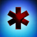 Universal Research Solutions