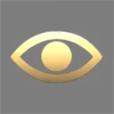 Awakened Exploration Entertainment Inc.