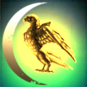 Artemisis Itovuo Corporation