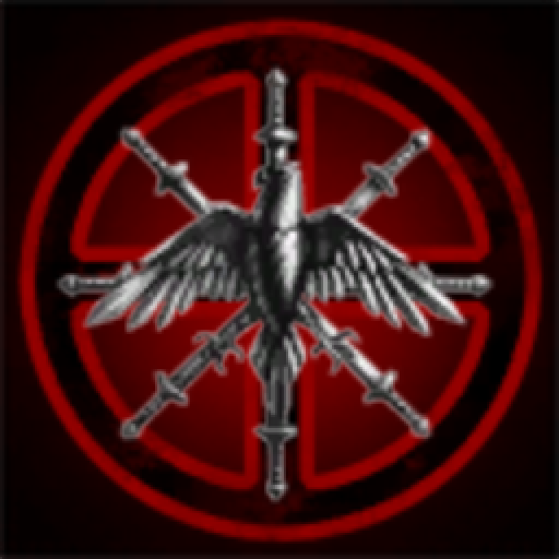 Rin Technical Foundations