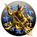 The Shadows Visitors