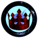 Lengerious Enterprise Reposession Group