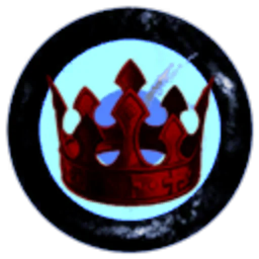 Lengerious Enterprise Reposession Group