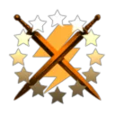 Federacion de Planetas Terrans Unidos