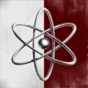 University of Labor and Finance