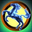 EMPIRE Transport Services