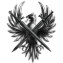 Joint Task Force Space Industries