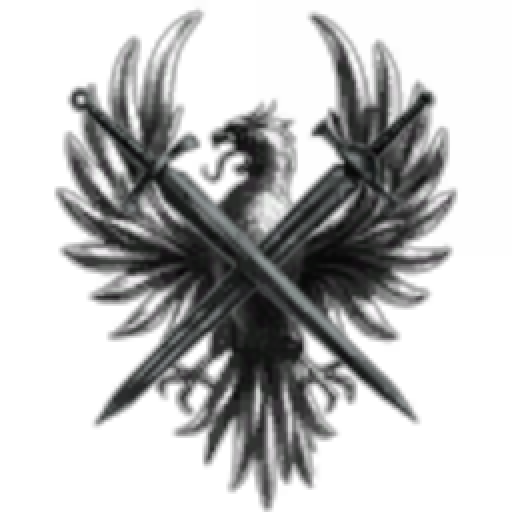 Joint Task Force Space Industries