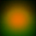 maruchi arachi Corporation