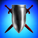 Eric's Mian Shui Juntuan