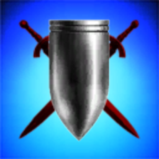 Eric's Mian Shui Juntuan