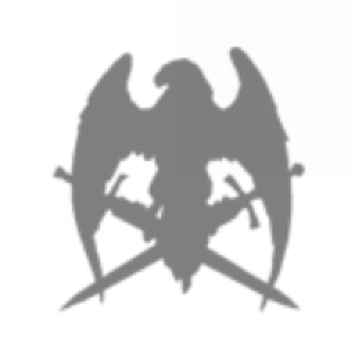 Hardcore Ironman Eve