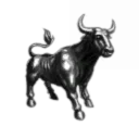 fdgdfgdfte4543tg te45t4tgv dt55rt