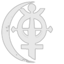 Tribal Intelligence Academy