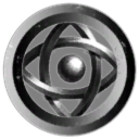 Whirlpool Industries