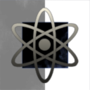 Science and Trading inc.