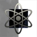 Science and Trading inc.