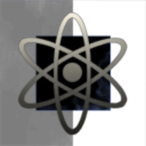 Science and Trading inc.