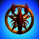 White Oak Station Traders