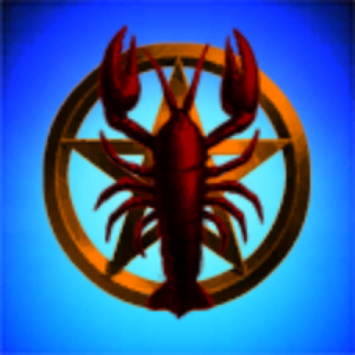 White Oak Station Traders