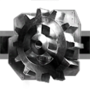 fixers training academy