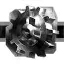 fixers training academy