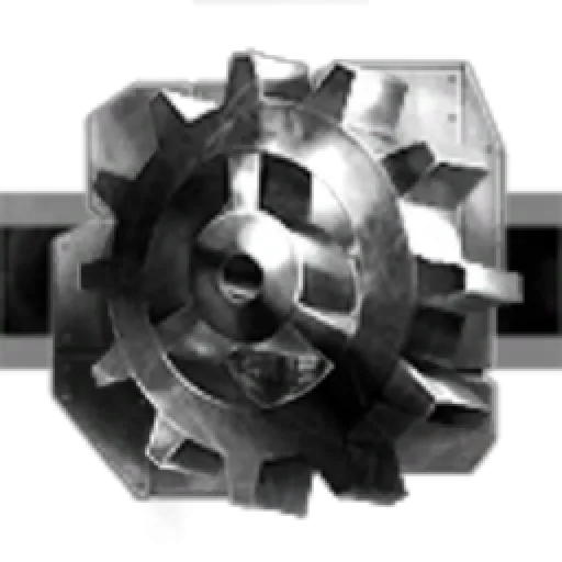 fixers training academy