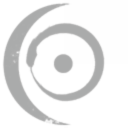 Oscorp Industries Covid-19