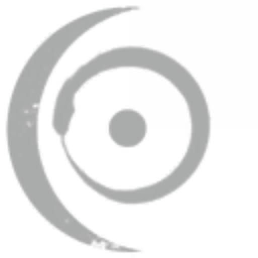 Oscorp Industries Covid-19