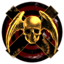 Holes Wandering Bunch