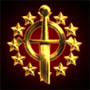 Ankle Biting Space Midgets