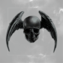 The Cult Of NimaNima