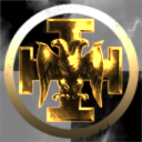 Deutsche Raketenforschung OST