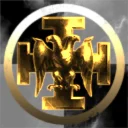 Deutsche Raketenforschung OST