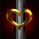 I kissed your sister