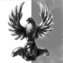 Sturmrune - Imperial Family