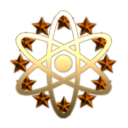 Ore Mining Squad High