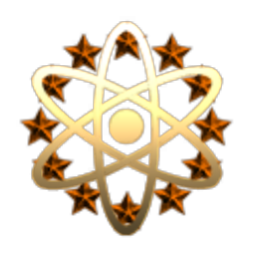 Ore Mining Squad High