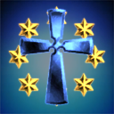 The League of Unextroidinary Arseholes