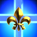 The League of Extraordinary Arseholes